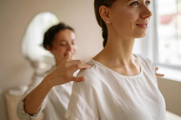 Kazino Kings Pagalba